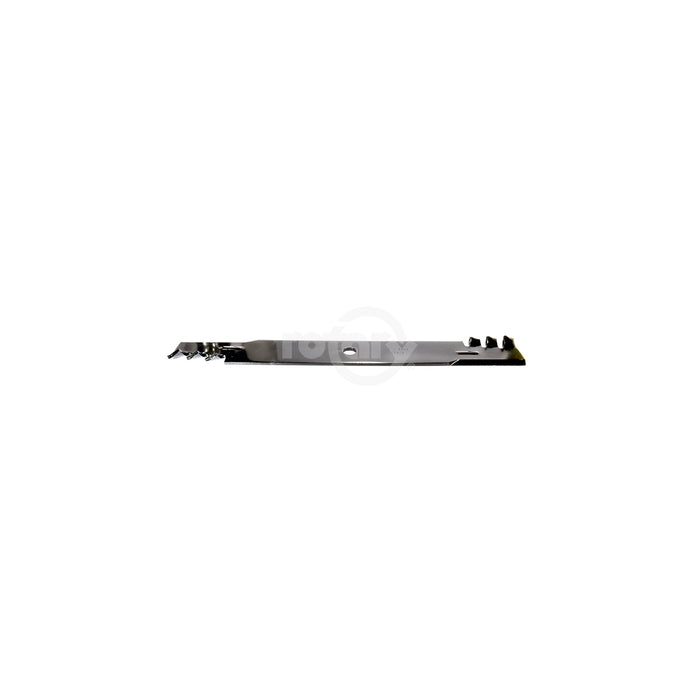 COPPERHEAD MULCHER BLADE 24-15/16" X 29/32" JOHN DEERE