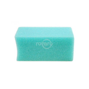 FOAM AIR FILTER FOR TECUMSEH 33896