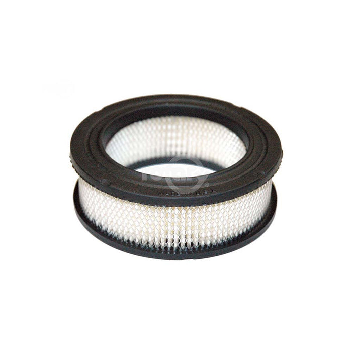 PAPER AIR FILTER FOR KOHLER 230840S