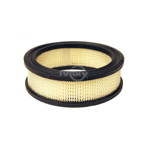 PAPER AIR FILTER FOR KOHLER