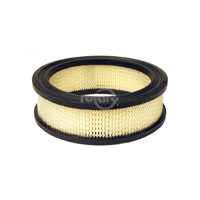 PAPER AIR FILTER FOR KOHLER