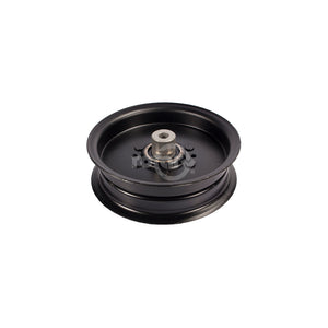 FLAT IDLER PULLEY 5-3/4" 188460