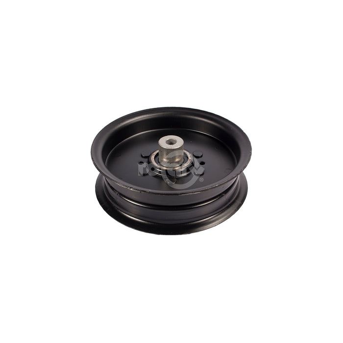FLAT IDLER PULLEY 5-3/4" 188460