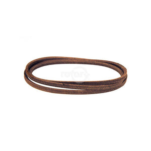 BELT-V 5/8" X 191.15" HUSTLER