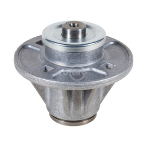 SPINDLE ASSEMBLY FOR ARIENS