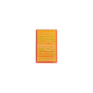 KOHLER OEM AIR FILTER-SUPERSEDED TO 1408319S