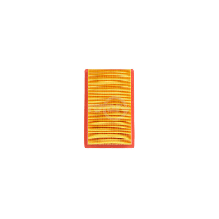 KOHLER OEM AIR FILTER-SUPERSEDED TO 1408319S