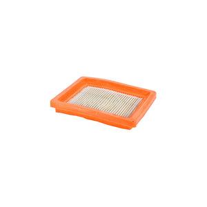 OEM KOHLER AIR FILTER