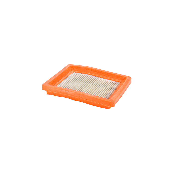 OEM KOHLER AIR FILTER