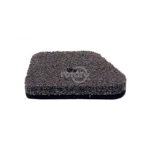 ROTARY 14085 AIR FILTER