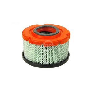 AIR FILTER CARTRIDGE FOR B&S