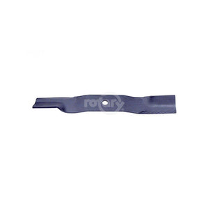 BLADE 18-5/8" X 23/32" KUBOTA