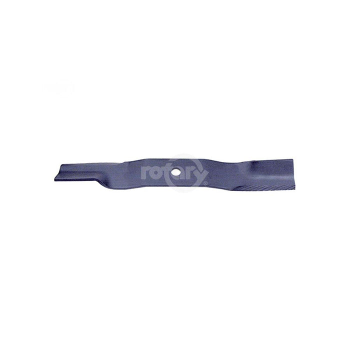 BLADE 18-5/8" X 23/32" KUBOTA