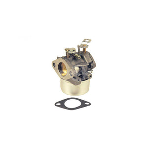 CARBURETOR FOR TECUMSEH 640349
