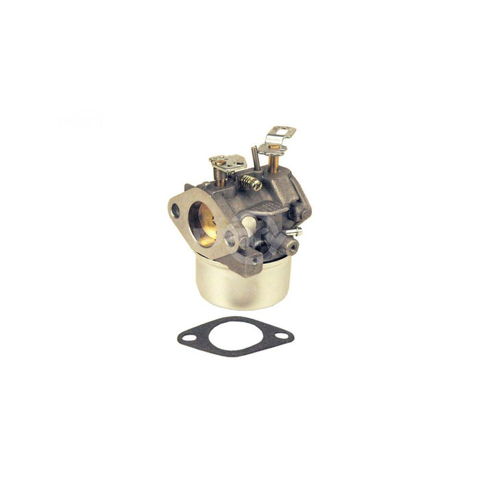CARBURETOR FOR TECUMSEH 640349