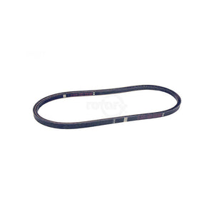 BELT SNOWTHROWER 5/8" X 38" AYP