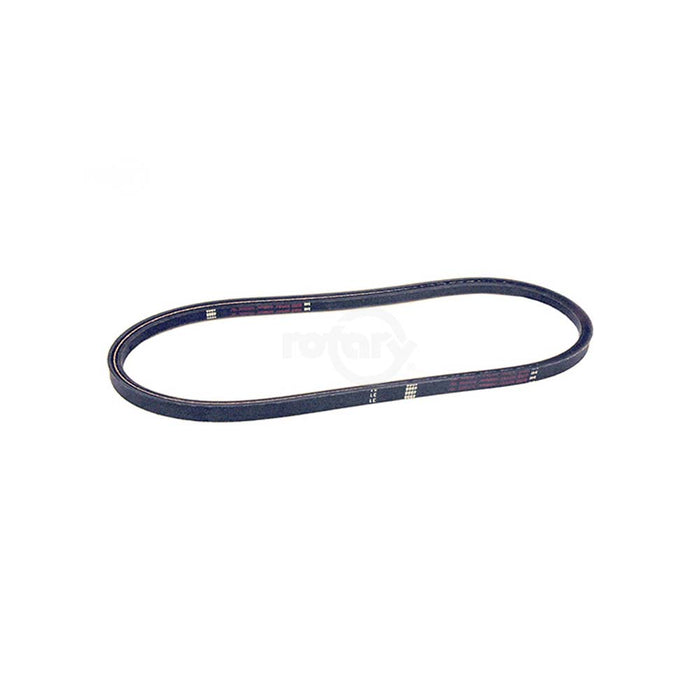 BELT SNOWTHROWER 5/8" X 38" AYP