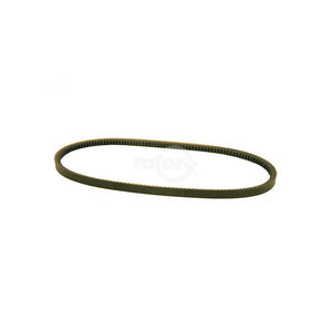 BELT SNOWTHROWER 1/2" X 35" MTD 954-04050