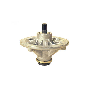 SPINDLE ASSEMBLY FOR TORO 110-6866