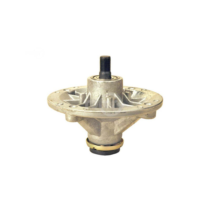 SPINDLE ASSEMBLY FOR TORO 110-6866