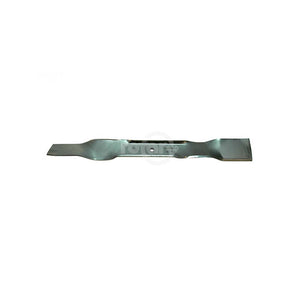 BLADE 21" X 3/8" SNAPPER