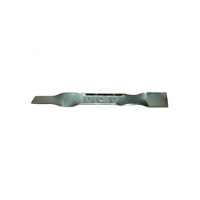 BLADE 21" X 3/8" SNAPPER