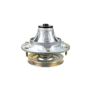 SPINDLE FOR JOHN DEERE TCA13807