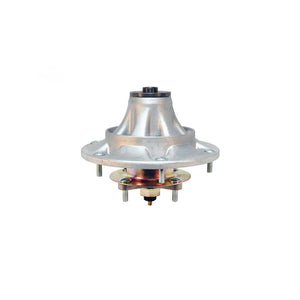 SPINDLE FOR JOHN DEERE TCA24881