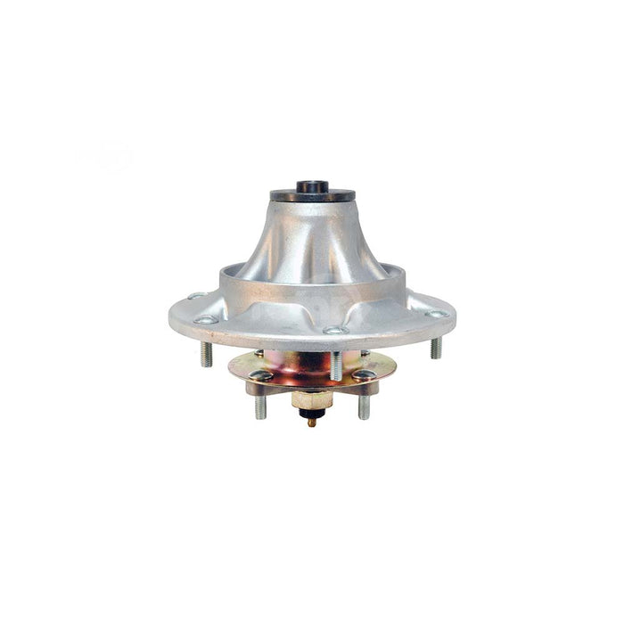SPINDLE FOR JOHN DEERE TCA24881