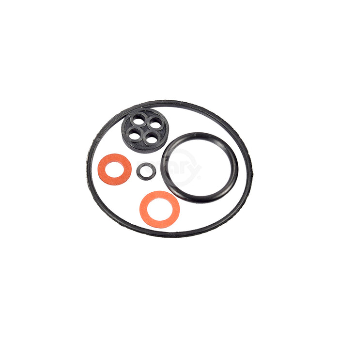 CARBURETOR GASKET KIT FOR HONDA