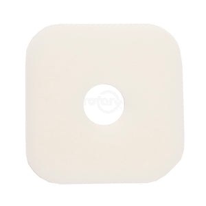 FOAM AIR FILTER ELEMENT