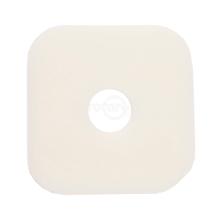 FOAM AIR FILTER ELEMENT