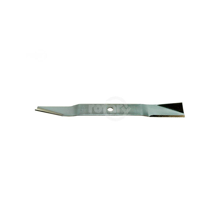 BLADE 21-3/16" X .802" SNAPPER
