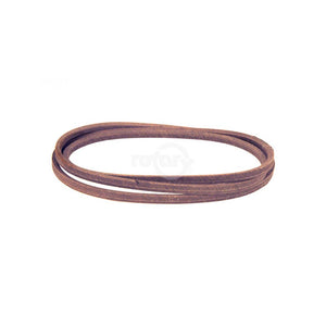 BELT DECK 5/8" X 175.75" EXMARK