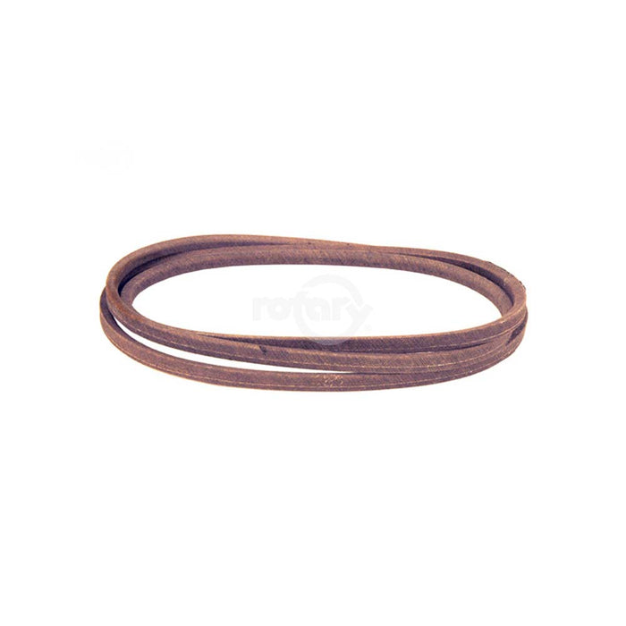 BELT DECK 5/8" X 175.75" EXMARK