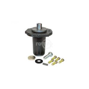 SPINDLE ASSEMBLY FOR GRAVELY