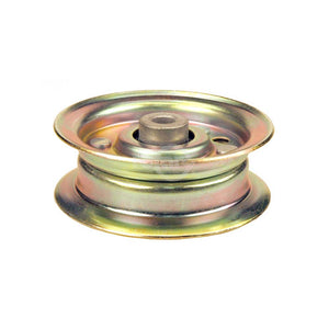 FLAT IDLER PULLEY AM135773