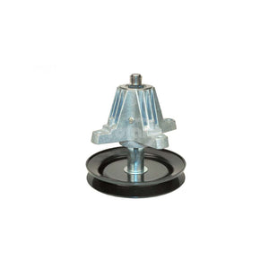 SPINDLE ASSEMBLY FOR CUB CADET 918-04889A