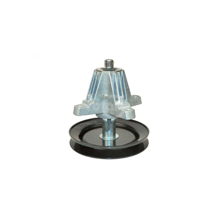 SPINDLE ASSEMBLY FOR CUB CADET 918-04889A