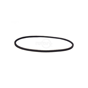 DRIVE BELT 1/2" X 87.5" TORO