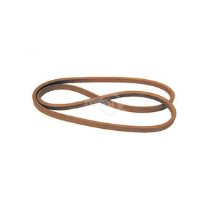 BELT-V 5/8" X 89.8" JOHN DEERE