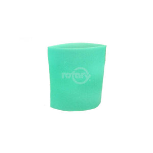 FOAM PRE-FILTER FOR B&S