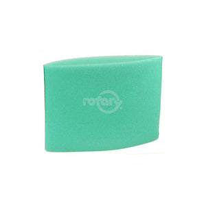 FOAM PRE-FILTER 798911