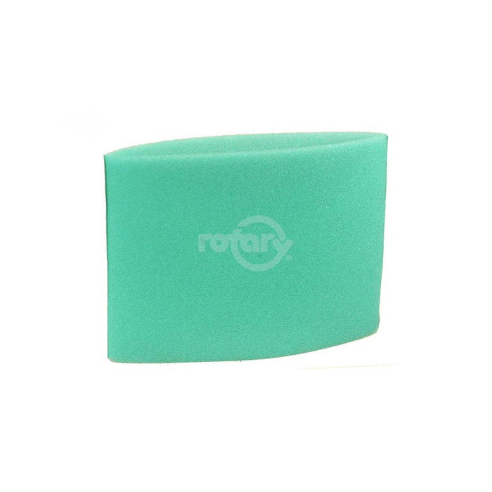 FOAM PRE-FILTER 798911