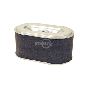 AIR FILTER FOR ROBIN-SUBARU 279-32607-17