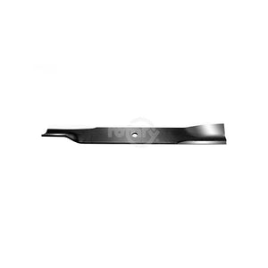BLADE 21-3/8" X 5/8" DIXIE CHOPPER