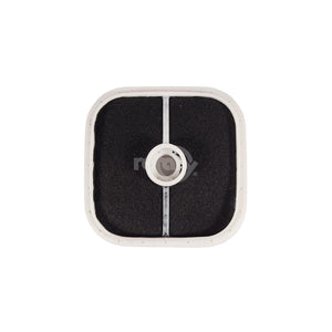 AIR FILTER FOR ECHO A226000472