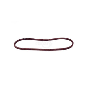 BELT SNOWTHROWER DRIVE 3/8" X 29" MTD