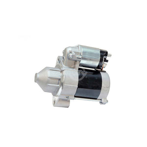 ELECTRIC STARTER FOR KAWASAKI 21163-2152