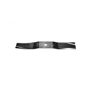 BLADE 18-5/8" X 57/64" KUBOTA
